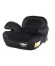 Автокресло Martin noir Right Fix Phantom Black